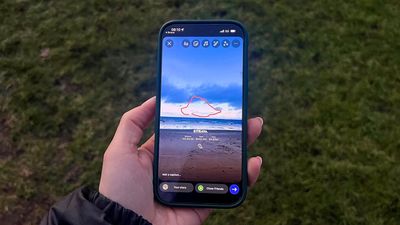Stop screenshotting your runs — this hidden Strava feature looks much cleaner on Instagram