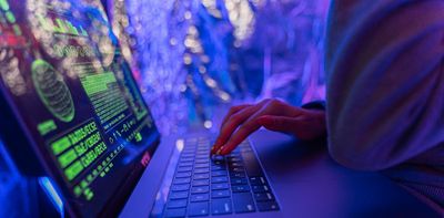 World-first social media wargame reveals how AI bots can swing elections