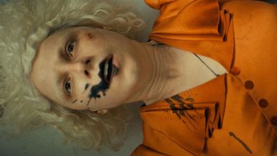 So you watched The Bride! trailer — here are 3 movies you need to stream before its release