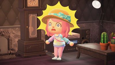 As notorious 'Adult Only' Animal Crossing: New Horizons island shuts down after 5 years, creator thanks Nintendo for "turning a blind eye" for so long: "I apologize from the bottom of my heart"