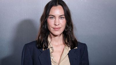 Cozy Corners Are Your Home's Most Underused Space – Alexa Chung Shows How To Transform Them Into Sumptuous Nooks