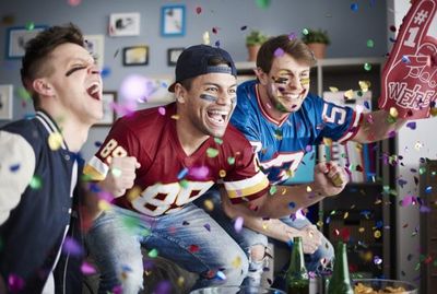 Super Bowl Bets Are Surging—But These 6 Wagers Could Get You Flagged by Your Bank