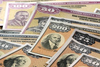 As Citigroup Slashes Jobs, Should You Buy, Sell, or Hold the Dividend Stock Yielding 2%?