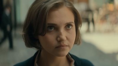 Netflix's next big mystery series gets a trailer that confirms it could be something special –it's streaming now