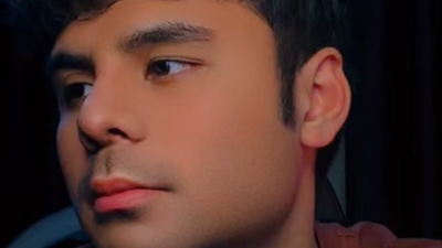 Who Is Michael Pacquiao? One Of Manny Pacquiao's Sons Now Going Viral For 'New Nose' - Age, Career And Girlfriend