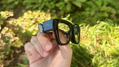 Meta plans to double production of Ray-Ban smart glasses to meet soaring demand