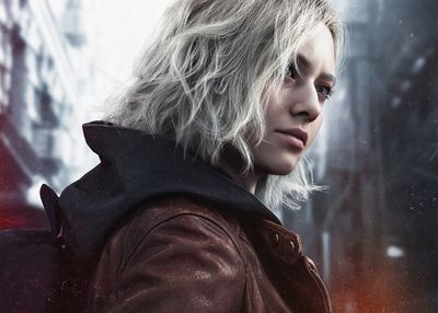 Resident Evil Requiem Showcase Infuriates Fans With No Public Demo, Expectations Shattered