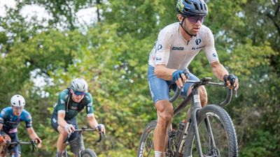 'I am home': ENVE and Alexey Vermeulen sign landmark career-long contract