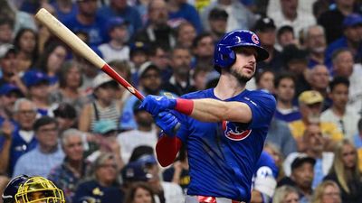 Highest-Paid Position Players in MLB: Full Breakdown After Kyle Tucker’s New Contract