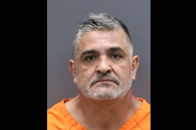 Florida man accused of throwing hundreds of nails into roads almost 30 times