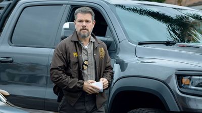 3 new to Netflix thriller movies to stream this week — one of them has a shocking twist (Jan 15-21)