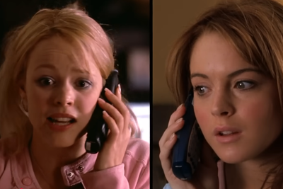 Generation Monologue: How the voice note killed the art of conversation