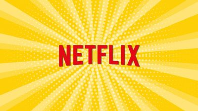 3 feel-good Netflix shows you can binge-watch now — these easy-watching series are the perfect cure for the January blues