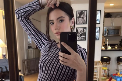 Grok AI's Explicit Images Of Ashley St Clair: Elon Musk's Baby Mama Is Now Suing His Company