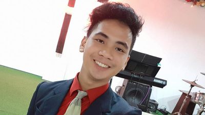 Exploited worker's death sparks anti-slavery calls