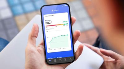 This is the one IDShield feature nobody talks about — but everybody needs