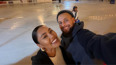 Ayesha Curry Breaks Silence On Marriage Issues As Past Comments Spark Fresh Debate
