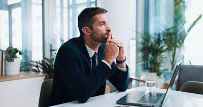 Emotional: 10 Financial Choices Driven by Fear