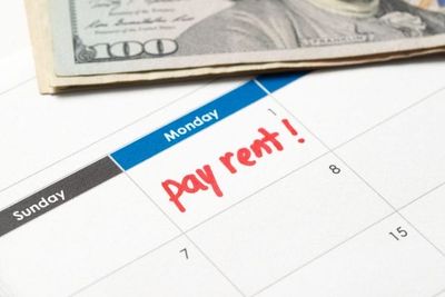 Routine: 8 Monthly Payments That Feel Non-Negotiable