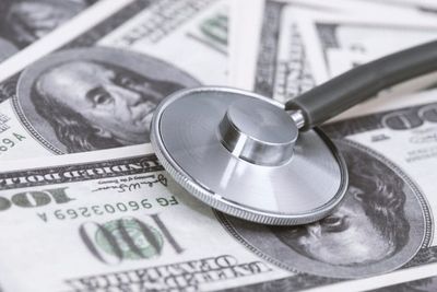 The “Itemized” Hack: How to Cut Your 2026 Medical Debt by 40% Before Your Next Payment