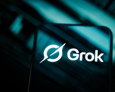 X still allowing users to post sexualised images generated by Grok AI tool