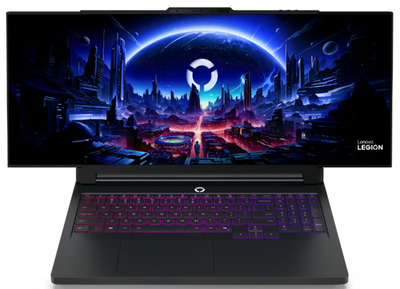 Top Gaming & AR Gear From CES 2026