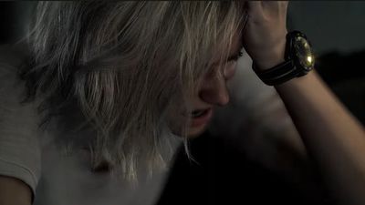 Resident Evil Requiem is launching with $2,000 real-life watches because "time is a main character" in the game