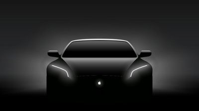 Airbnb seemingly confirms Apple’s self-driving car — and what it reveals about Apple’s AI shift, and Airbnb’s future