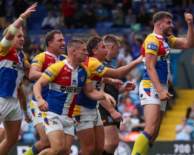 Australia legend Lockyer hopes new Broncos can buck London’s rugby league resistance