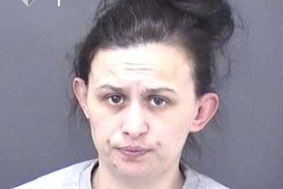 Woman hunted and killed e-bike rider in her car in tragic ‘case of mistaken identity’