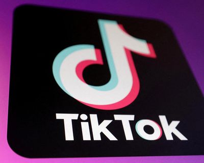 TikTok to strengthen age-verification technology across EU