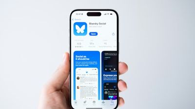 Bluesky Trolls Grok AI with Satirical 'Porn Opt-Out Feature'