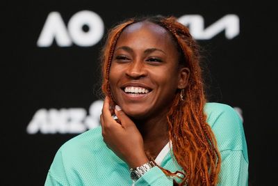 Tennis star makes prize money demand despite recent increases