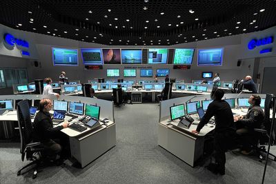 Sensitive European Space Agency Data Leaked to the Dark Web by String of Cyberattacks