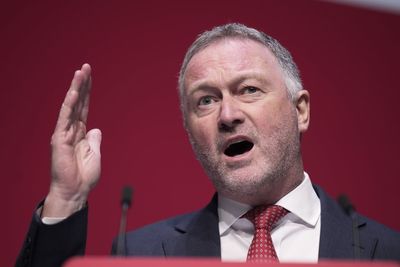 Backdoor blasphemy laws ‘will never happen’, says Cabinet minister amid row over Labour’s redefinition of Islamophobia