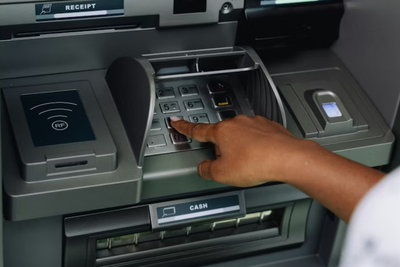 List of Banks Closed on MLK Day Including Chase, Bank of America, and Wells Fargo — Why It Matters for Your Paycheck and Payments