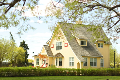 LIST: Mortgage Rates at Three-Year Lows — Why You May Want to Act Now