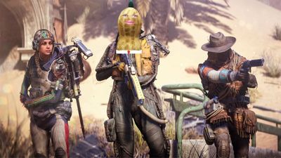 TheBurntPeanut threatens to quit ARC Raiders over cheating problems