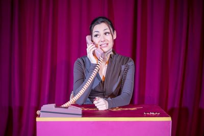 Eat the Rich (But Maybe Not Me Mates x) review – a class comedy grounded in cheeky charisma