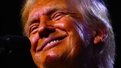 ‘We shouldn’t even have an election’: Trump throws cold water on 2026 midterms, will they even happen?