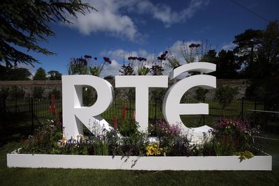 Departure of RTE’s chief financial officer ‘a big loss’ – Media Minister