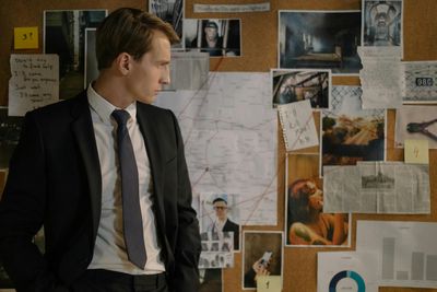 Did The CIA Just Launch Mandarin Recruitment Drive On X? The Internet Is Confused