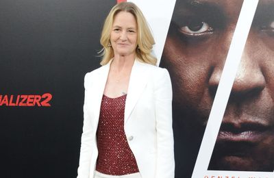 Melissa Leo's Oscar win was 'not good' for her career
