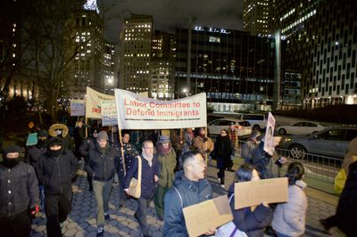 Fox Legal Analyst Claims Minnesota ICE Shooting Reaction Used to 'Shade' Ongoing Fraud Investigation