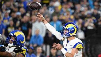 Rams vs. Bears: Three Bold Predictions for Divisional Round Showdown in NFL Playoffs