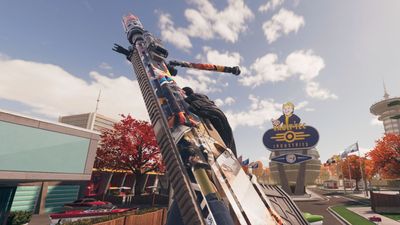 Best Hawker HX loadout in Black Ops 7