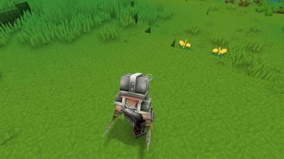 Hytale Combat Guide – Tips & Advanced Tactics