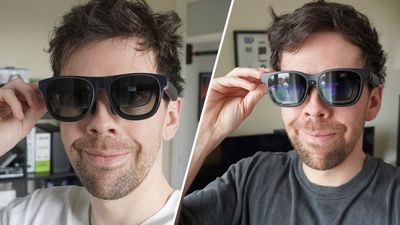 Xreal is suing Viture for ‘freeriding on technological breakthroughs’ — how does this huge patent infringement lawsuit impact you and the AR glasses you should buy?