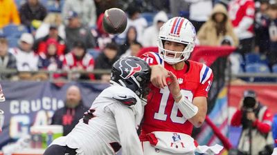 Patriots vs. Texans: Three Bold Predictions for Sunday’s AFC Divisional Round Battle