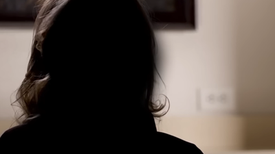 Suspect in Charlie Kirk Killing Allegedly Became Delusional After Two Influences, Claims Lover's Relative